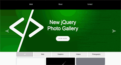 Desktop Screenshot of goindu.com
